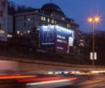 Vzniklo Sdružení českých firem venkovní reklamy. Bojuje proti likvidační vyhlášce omezující hospodářskou soutěž 